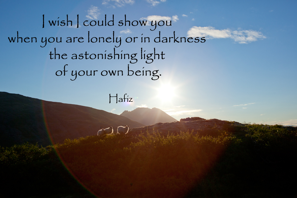 Hafiz